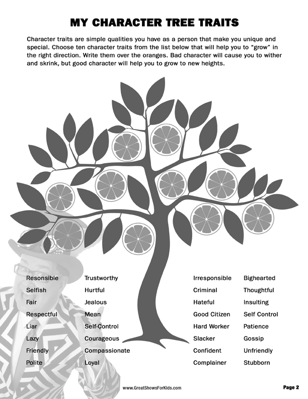 Free Printable Activity Packets For Seniors
