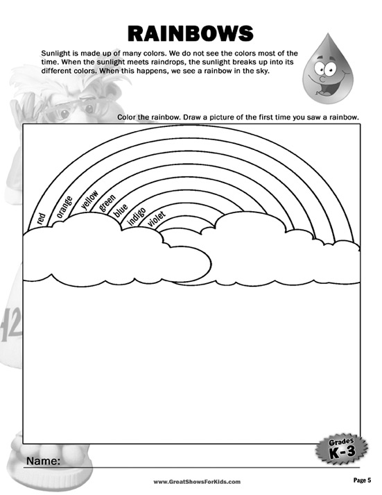 printable-kindergarten-worksheet-packet