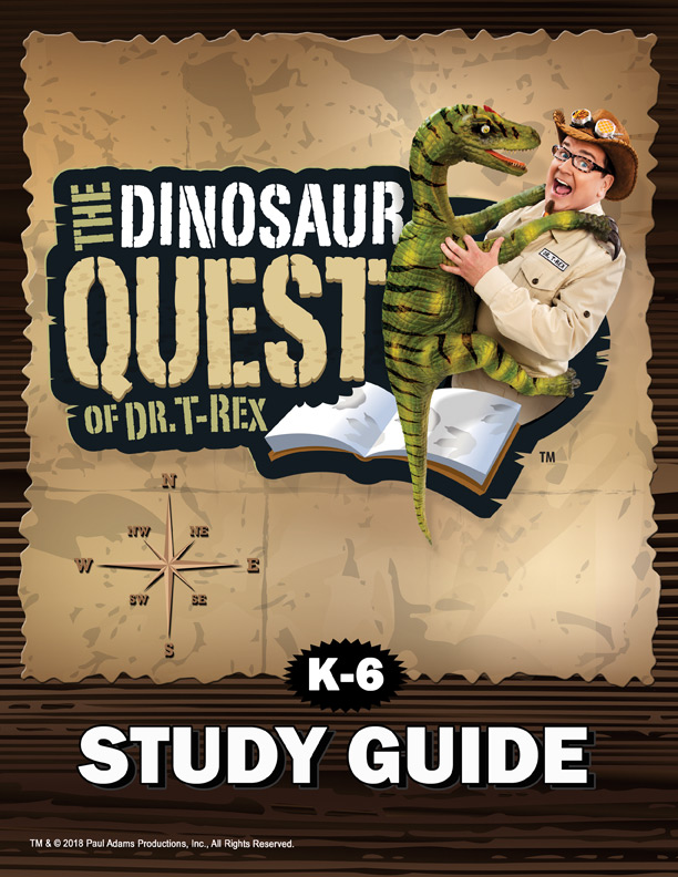 Study Guide Sheet