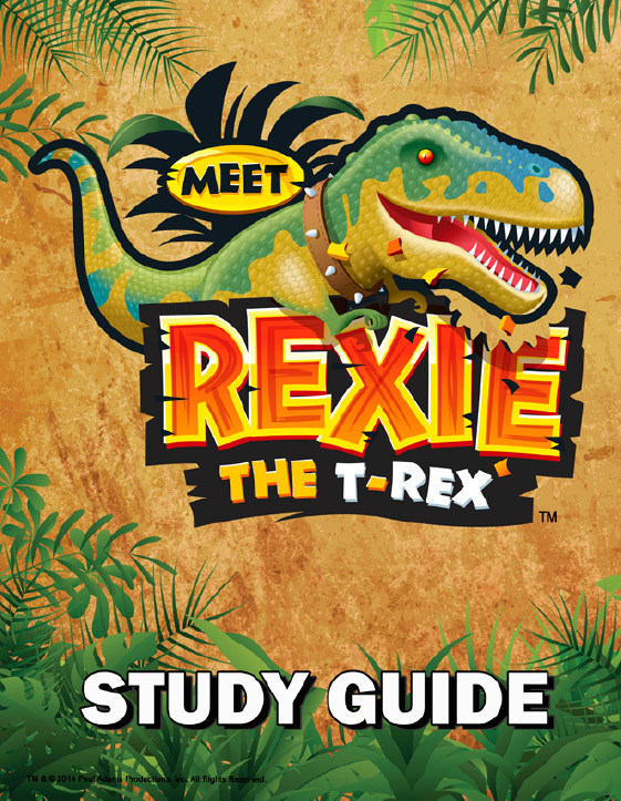 Study Guide Sheet