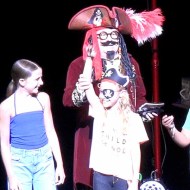 5-Pirate-Girl