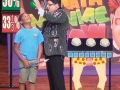 The Math Maniac Show - Great Shows for Kids